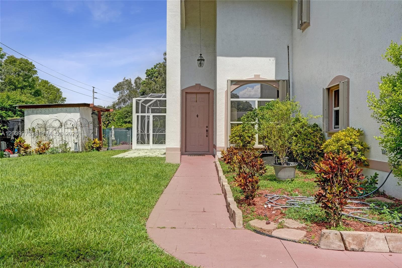 2151 NW 121st Ave, Plantation, FL 33323 photo 6