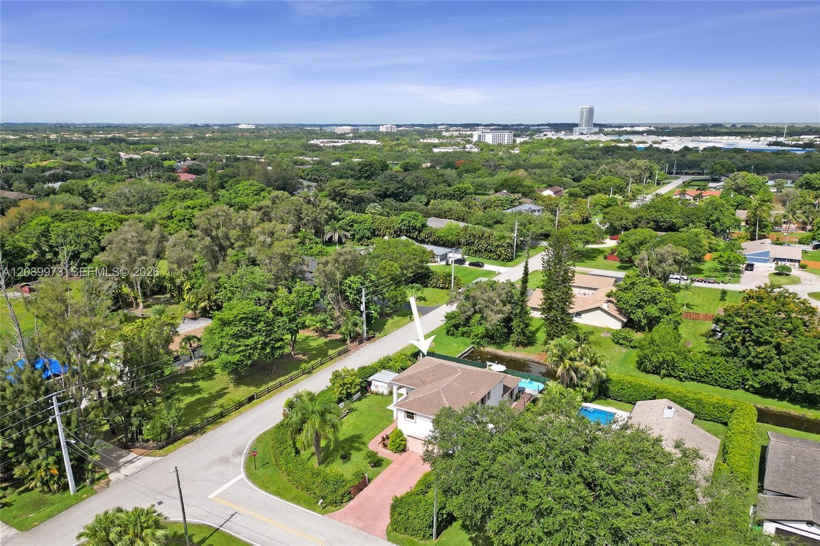 2151 NW 121st Ave, Plantation, FL 33323 photo 13