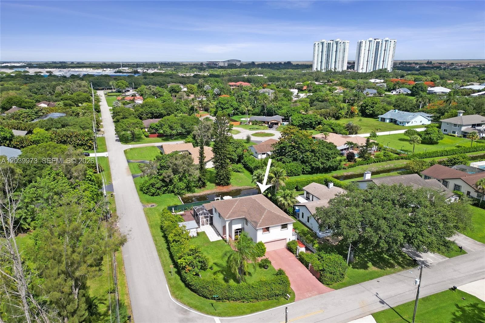 2151 NW 121st Ave, Plantation, FL 33323 photo 12