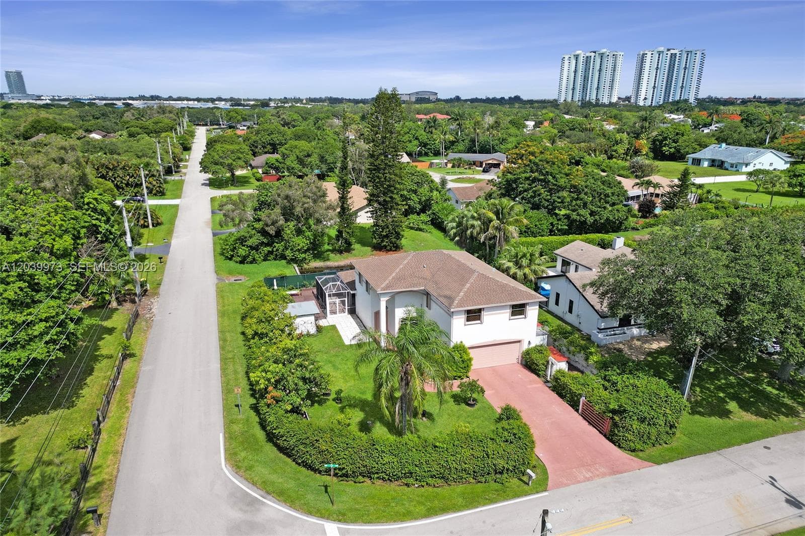 2151 NW 121st Ave, Plantation, FL 33323 photo 10