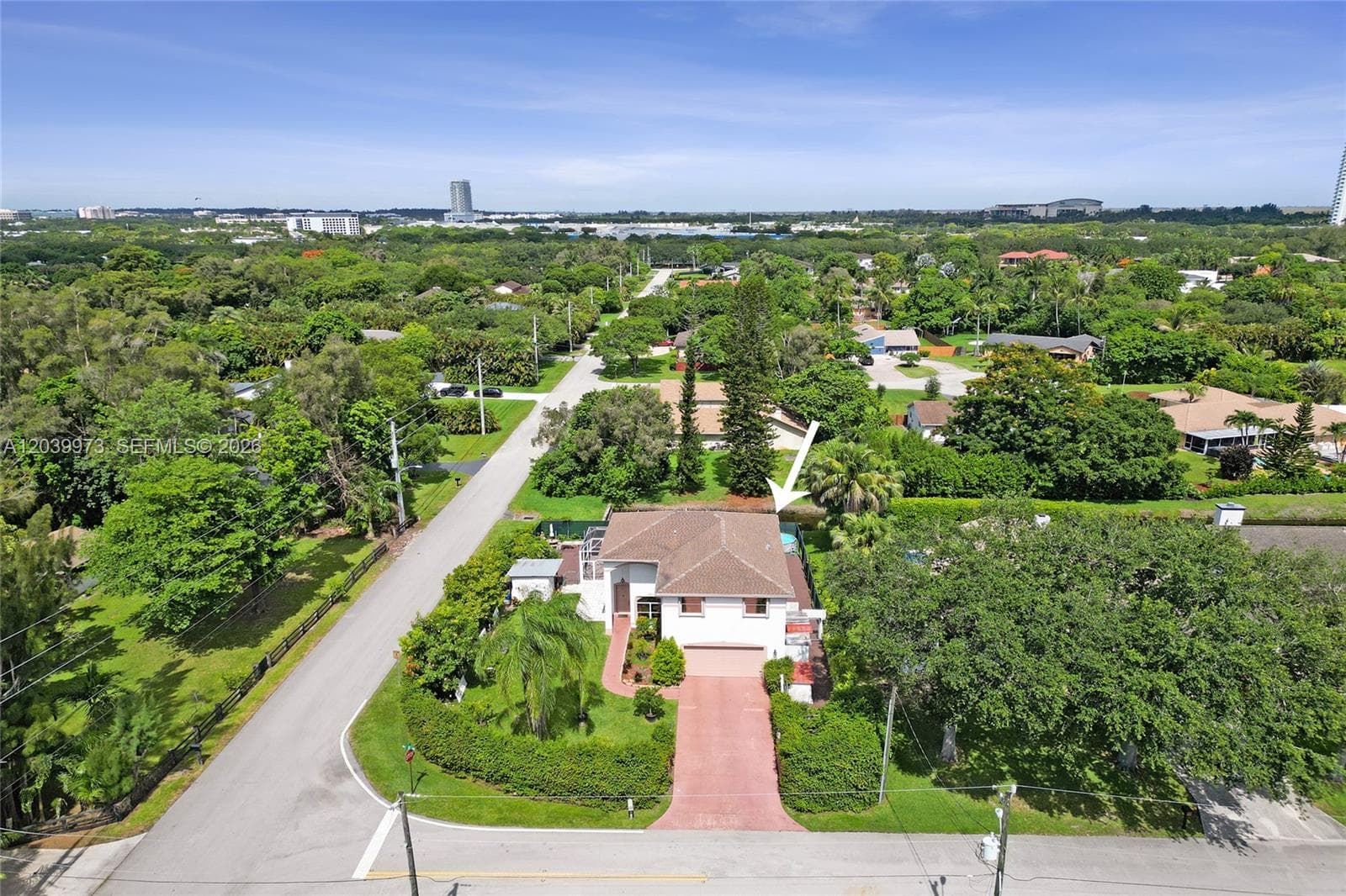 2151 NW 121st Ave, Plantation, FL 33323 photo 11