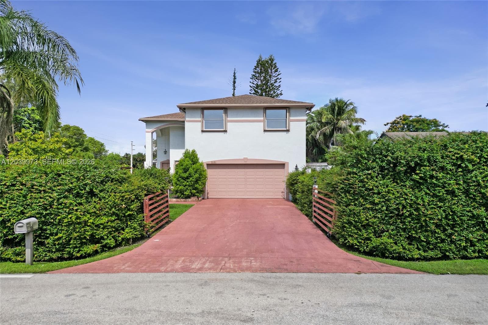 2151 NW 121st Ave, Plantation, FL 33323 photo 8