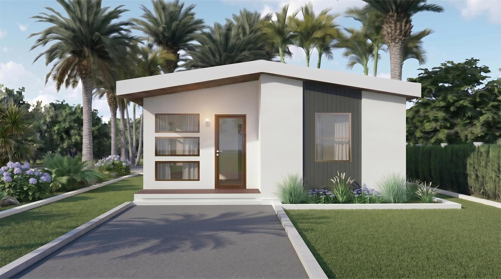8019 NW 8th Avenue, Miami, FL 33150 photo 9
