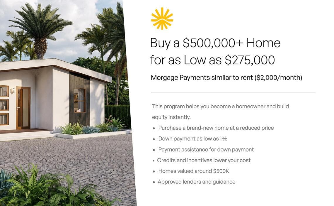 8019 NW 8th Avenue, Miami, FL 33150 photo 11