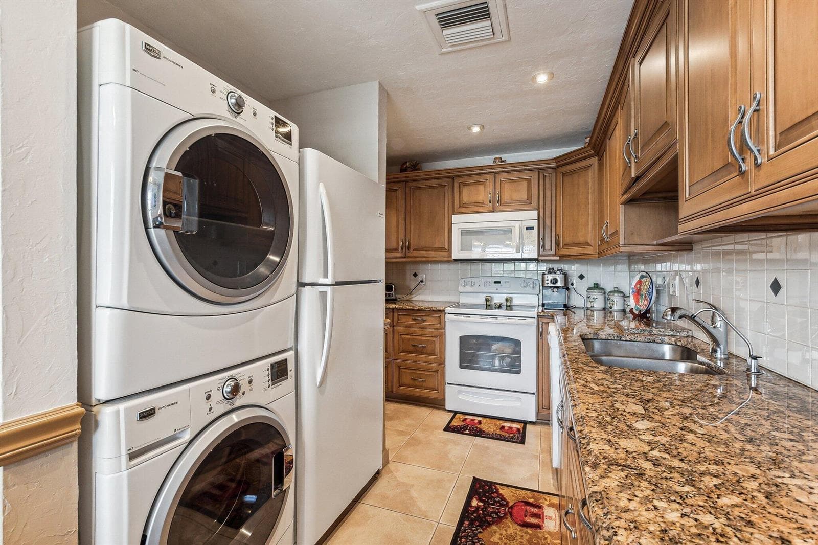1051 Orange Terrace # 103, Delray Beach, FL 33445 photo 11