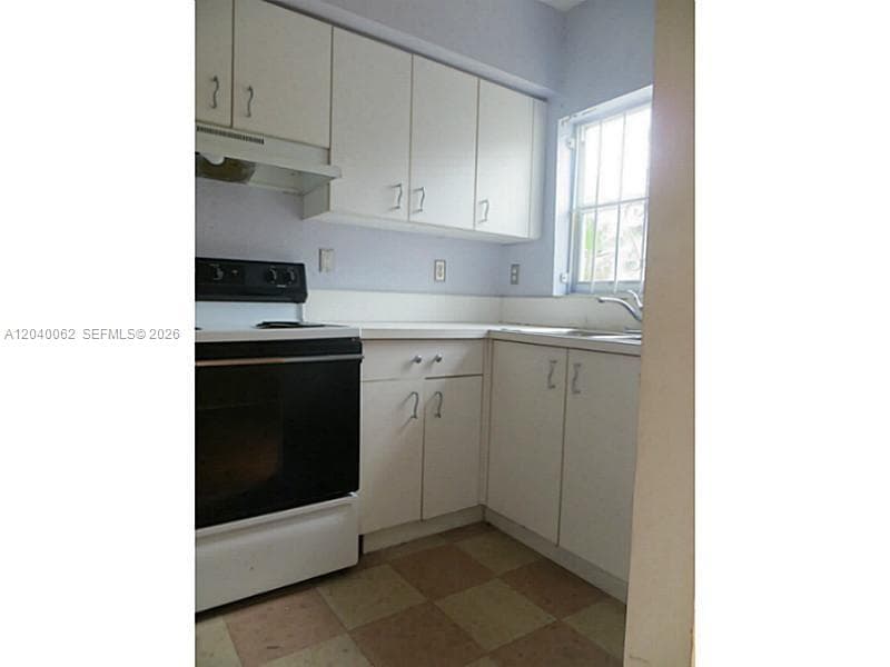 436 NW 84th Ter # 436, Miami, FL 33150 photo 6