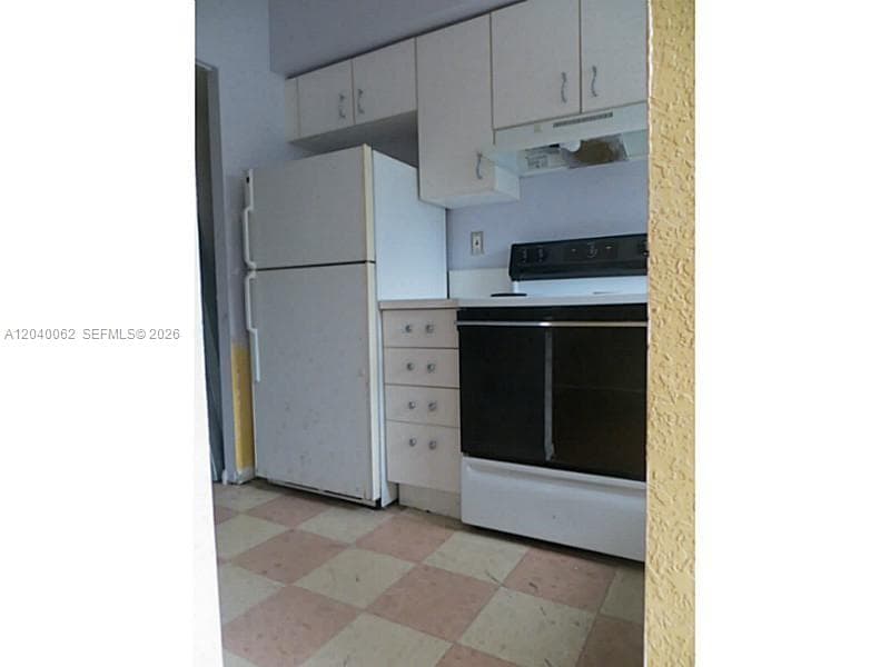 436 NW 84th Ter # 436, Miami, FL 33150 photo 7