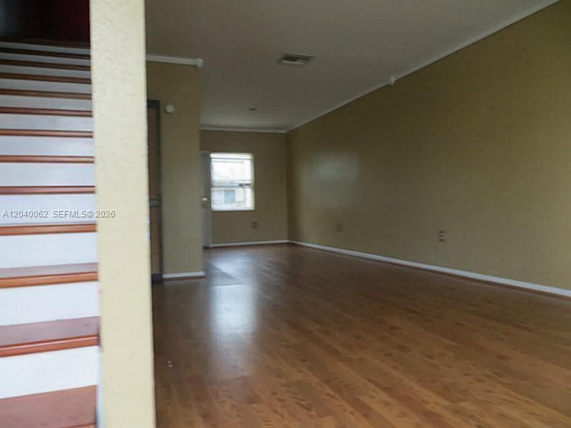 436 NW 84th Ter # 436, Miami, FL 33150 photo 8