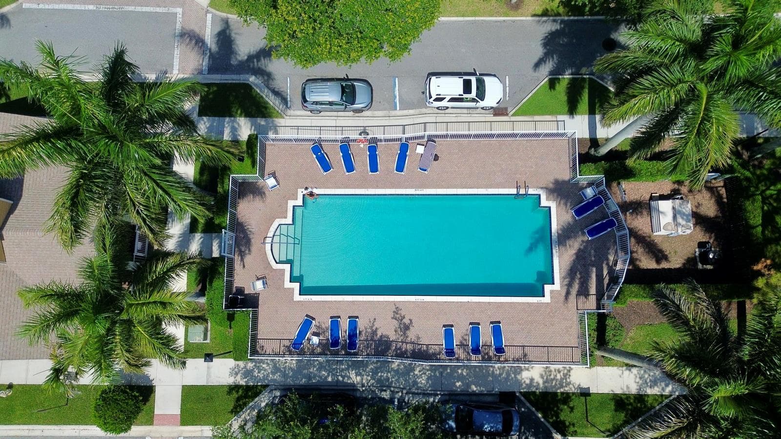 118 Black Ironwood Road # 107, Jupiter, FL 33458 photo 6