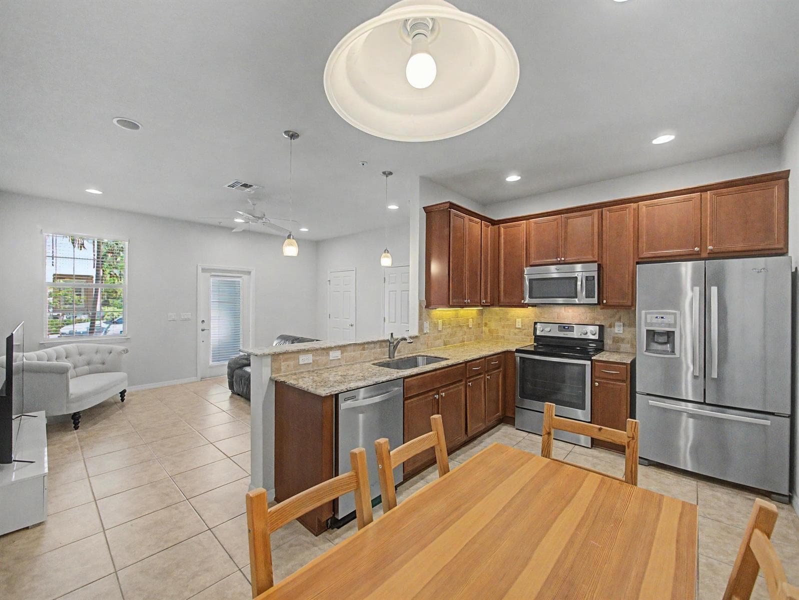 118 Black Ironwood Road # 107, Jupiter, FL 33458 photo 13