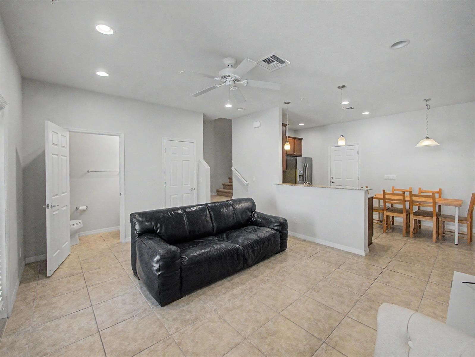 118 Black Ironwood Road # 107, Jupiter, FL 33458 photo 12