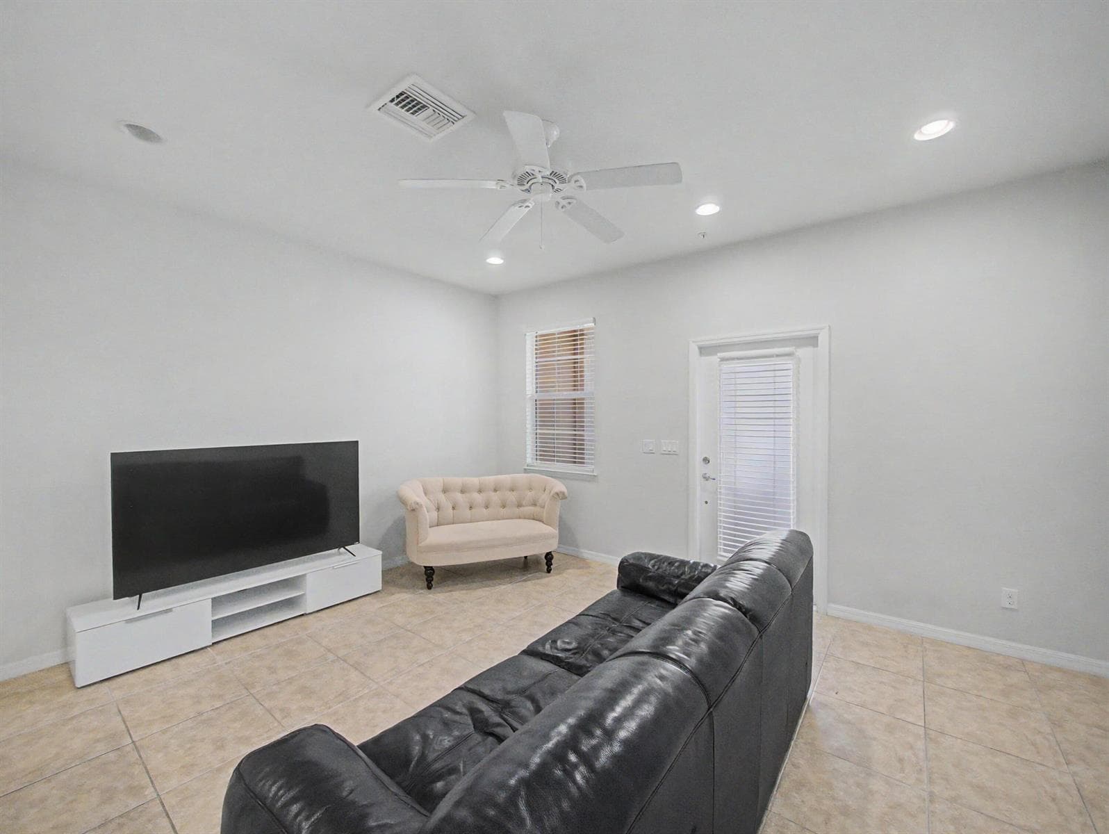 118 Black Ironwood Road # 107, Jupiter, FL 33458 photo 9
