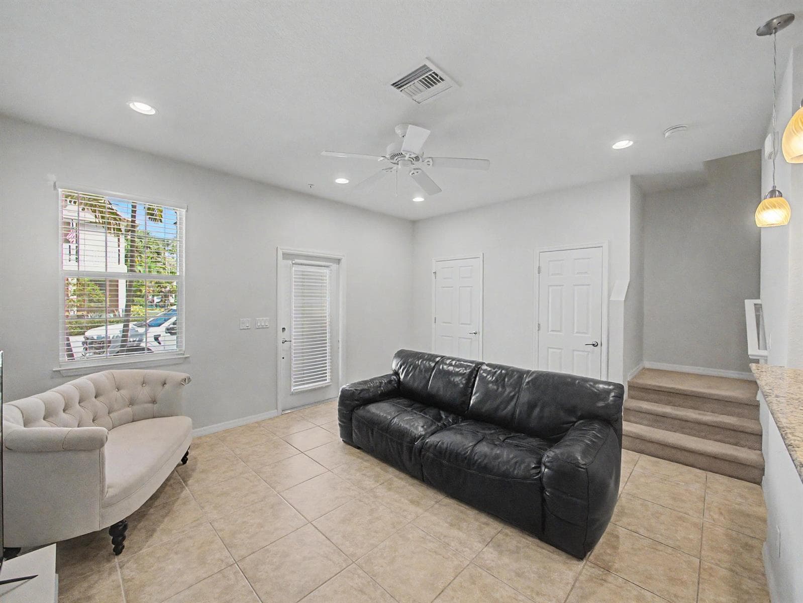118 Black Ironwood Road # 107, Jupiter, FL 33458 photo 10