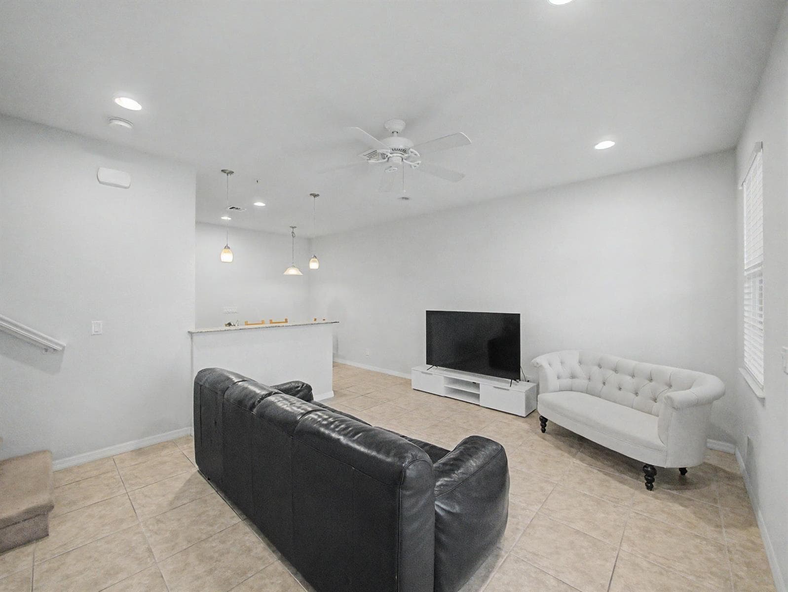 118 Black Ironwood Road # 107, Jupiter, FL 33458 photo 11