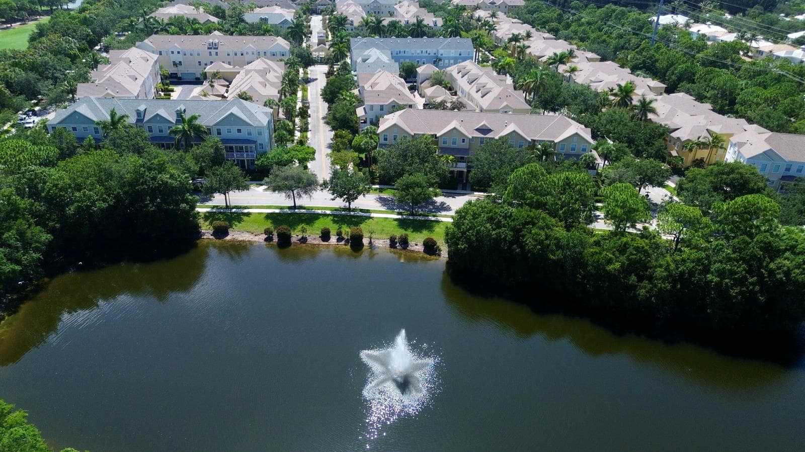 118 Black Ironwood Road # 107, Jupiter, FL 33458 photo 8