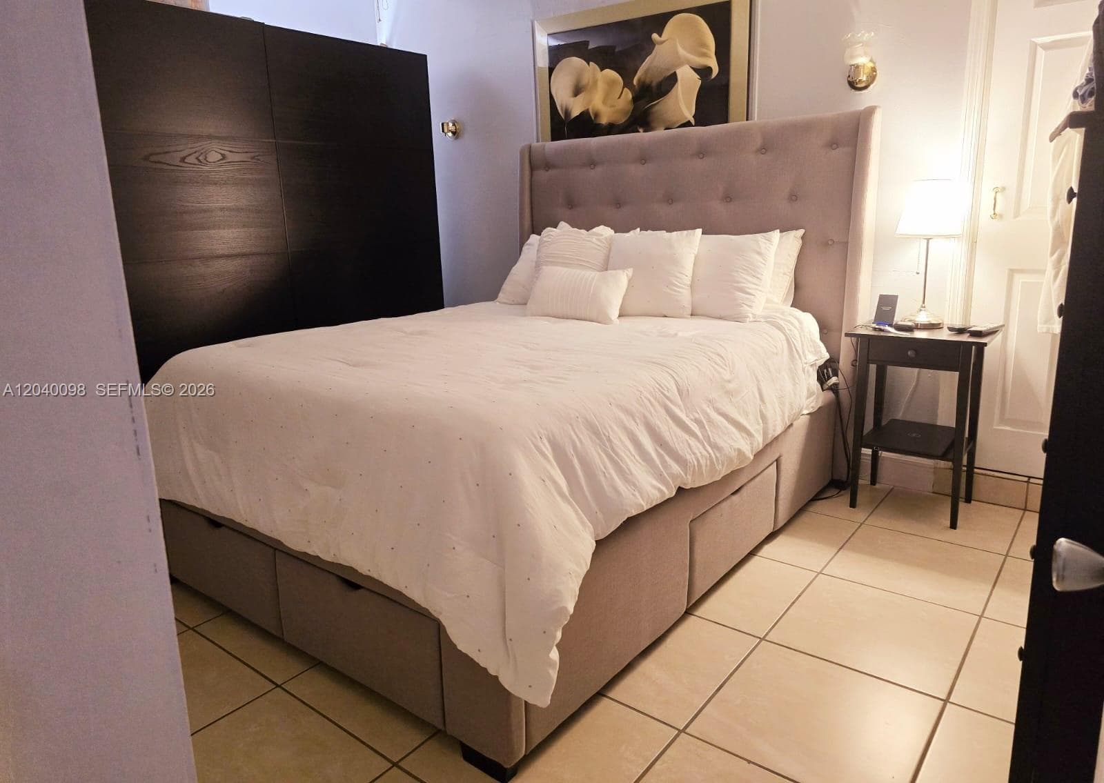 4074 NW 4th St, Miami, FL 33126 photo 7