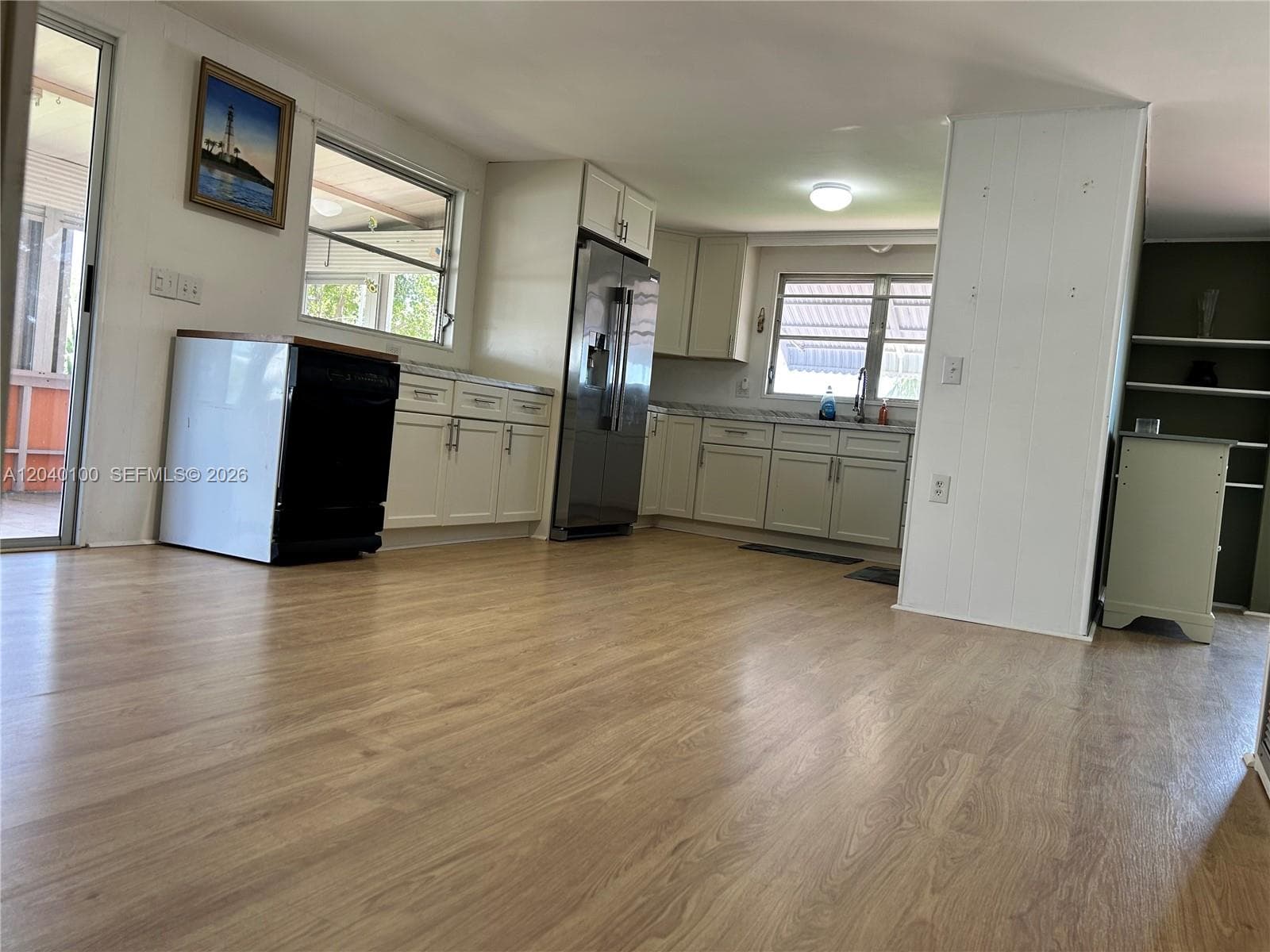 2341 SW 84th Ave, Davie, FL 33324 photo 7