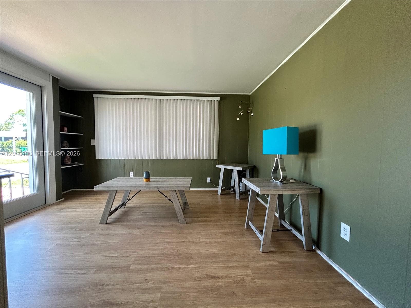 2341 SW 84th Ave, Davie, FL 33324 photo 9