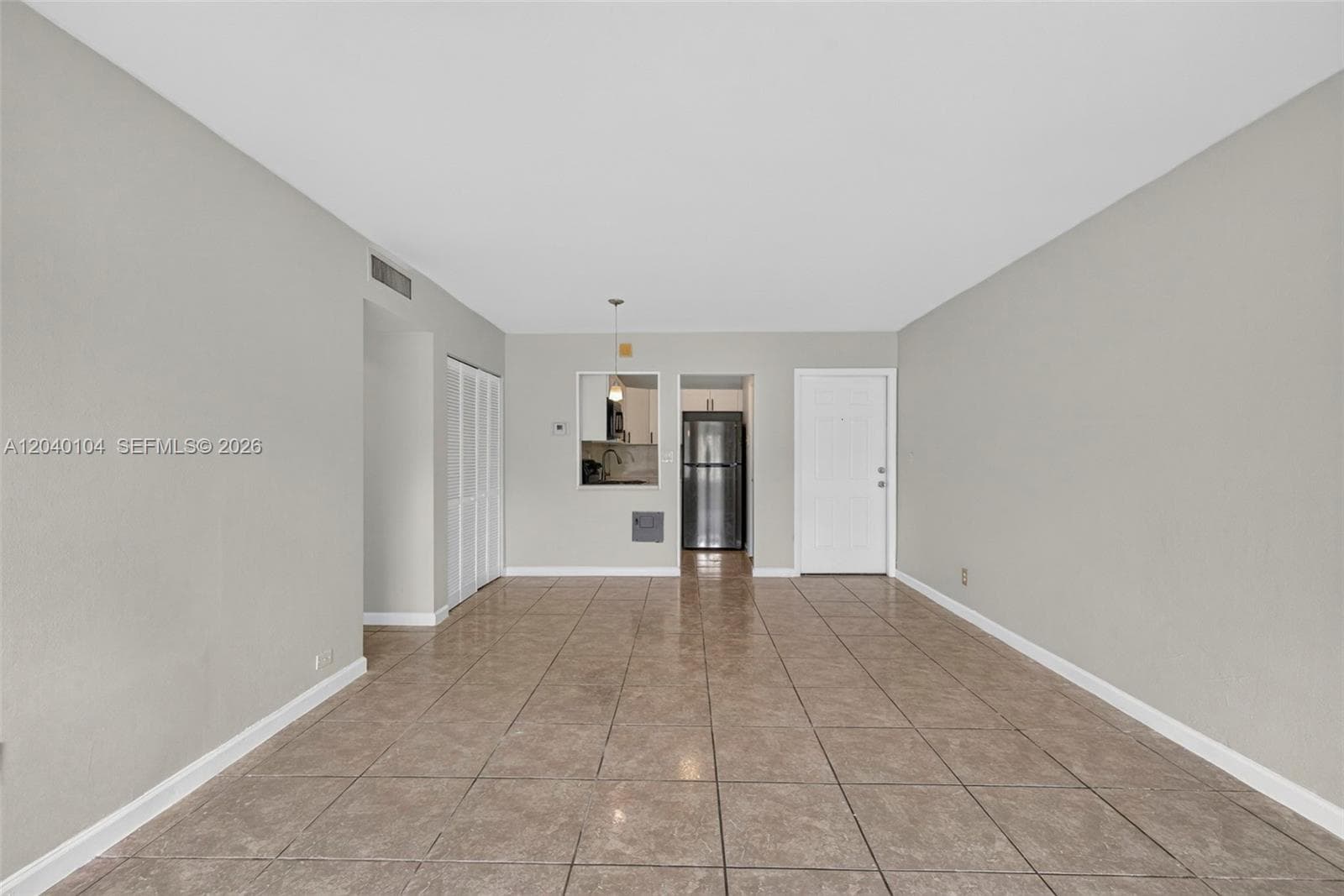 151 SE 6th Ave # 16, Pompano Beach, FL 33060 photo 6