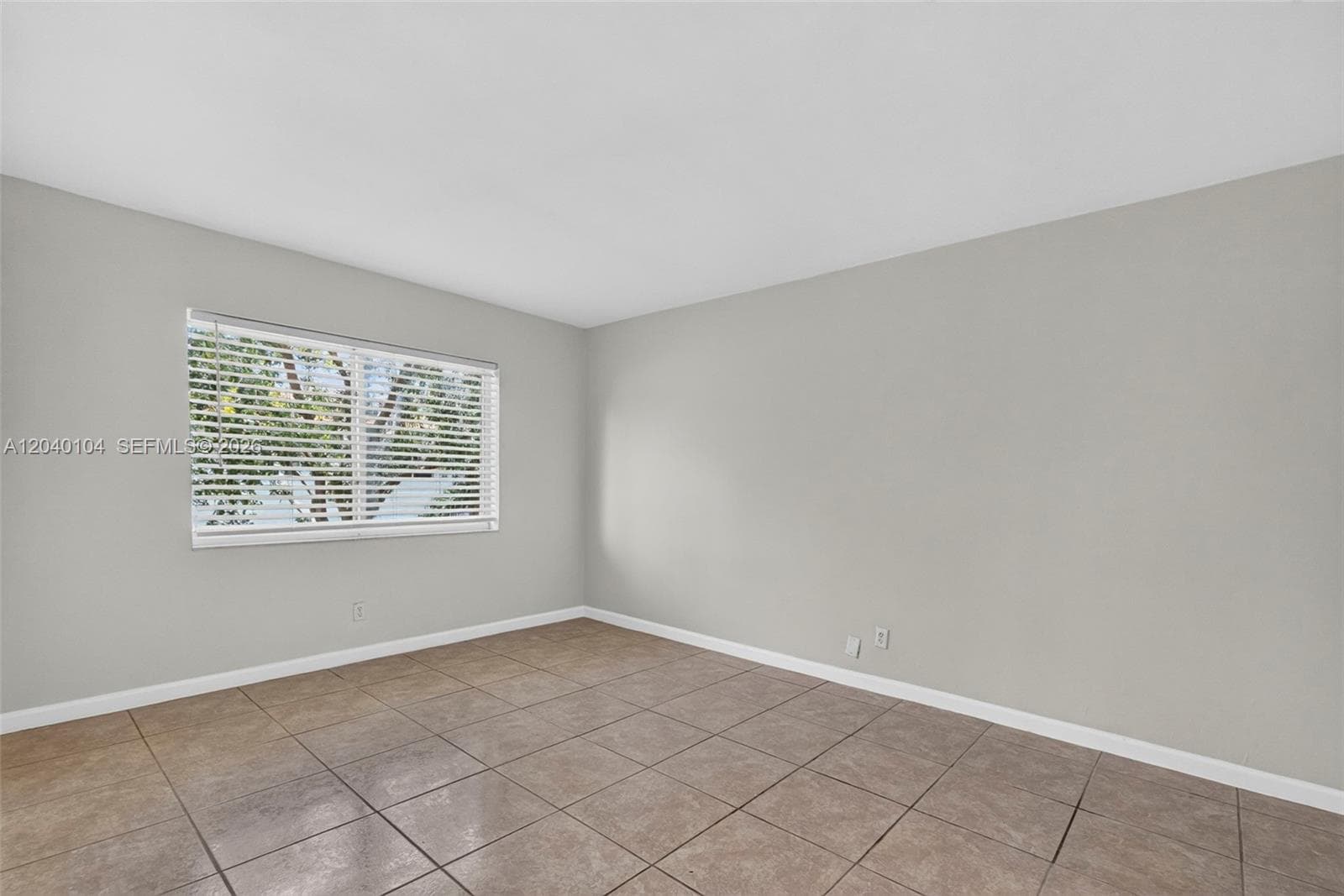 151 SE 6th Ave # 16, Pompano Beach, FL 33060 photo 12