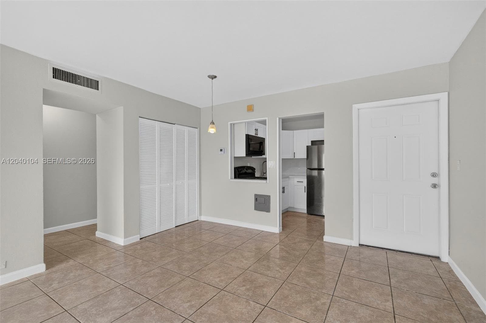 151 SE 6th Ave # 16, Pompano Beach, FL 33060 photo 7