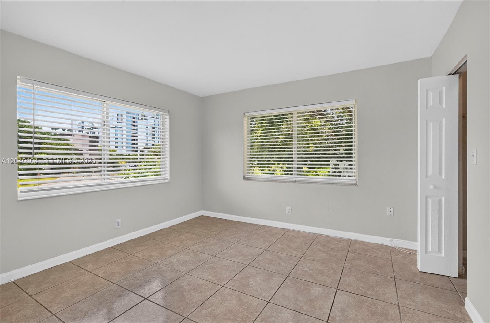 151 SE 6th Ave # 16, Pompano Beach, FL 33060 photo 9