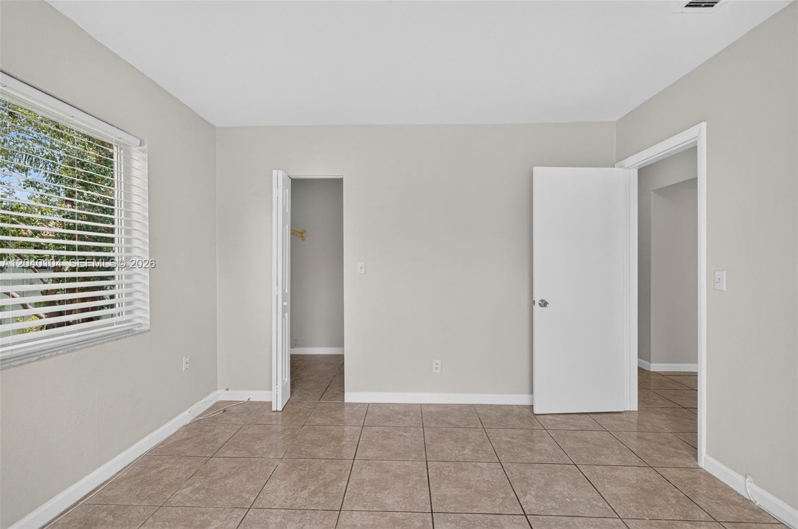 151 SE 6th Ave # 16, Pompano Beach, FL 33060 photo 10