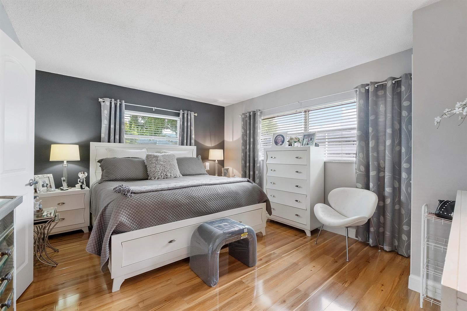 7837 Golf Circle Drive # 212, Margate, FL 33063 photo 6