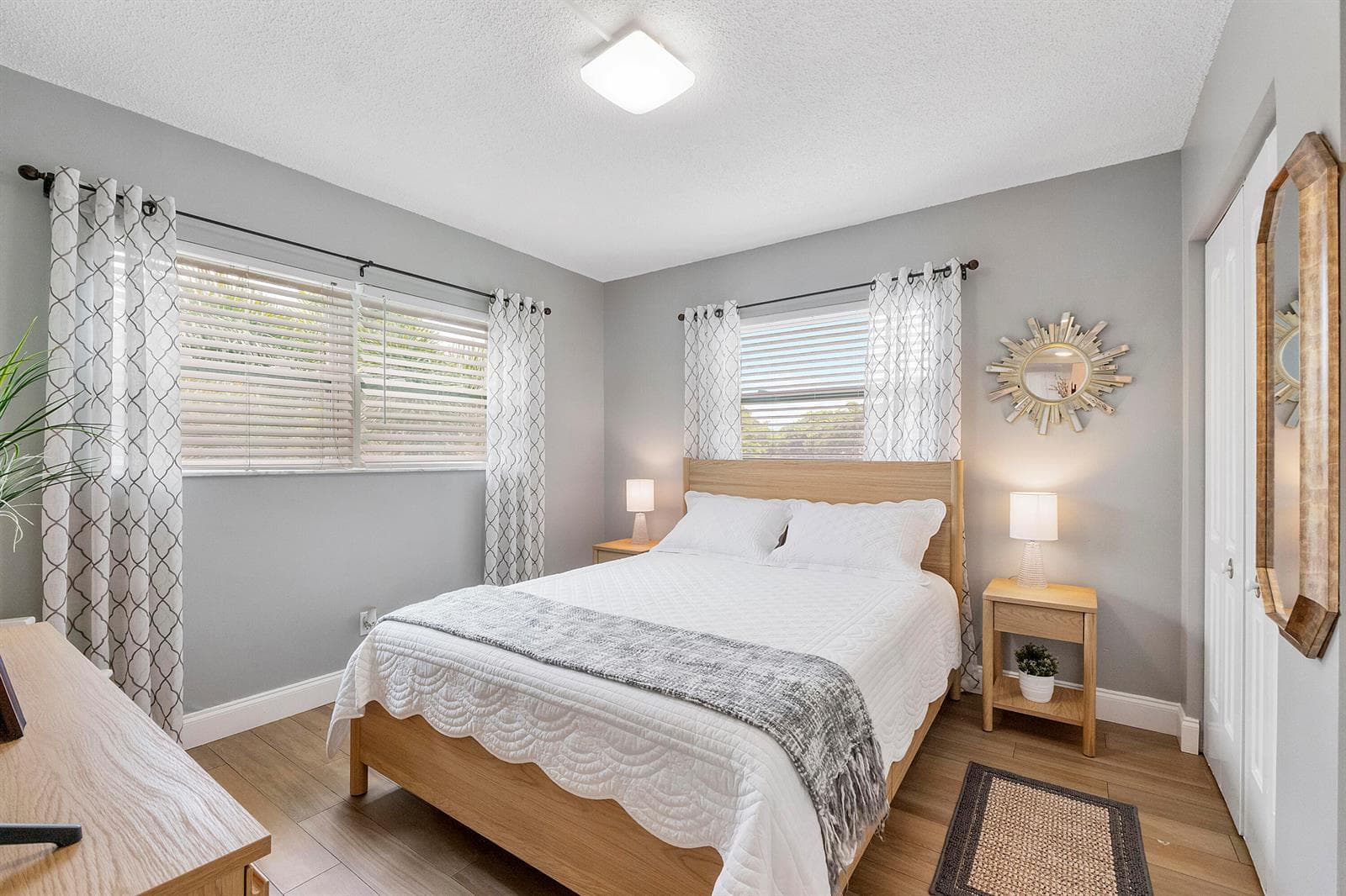 7837 Golf Circle Drive # 212, Margate, FL 33063 photo 7