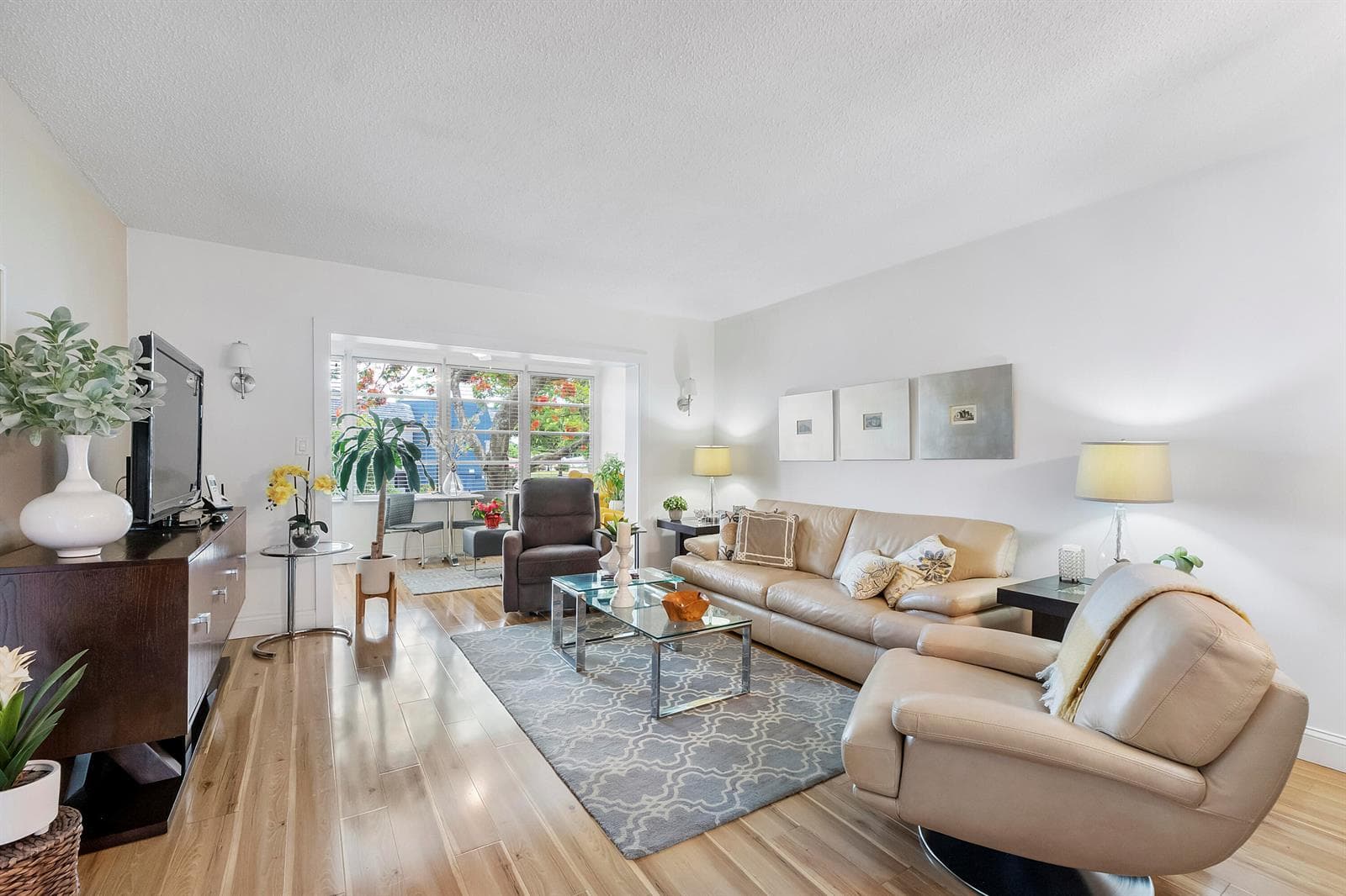 7837 Golf Circle Drive # 212, Margate, FL 33063 photo 9