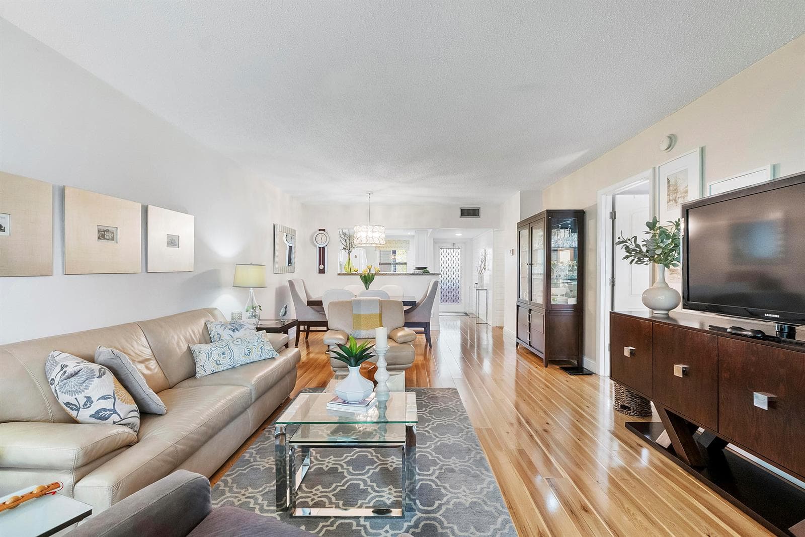 7837 Golf Circle Drive # 212, Margate, FL 33063 photo 8