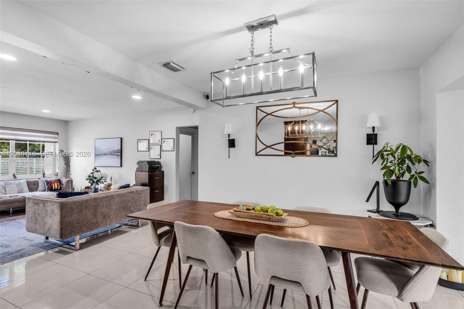 302 NW 100th St, Miami, FL 33150 photo 13