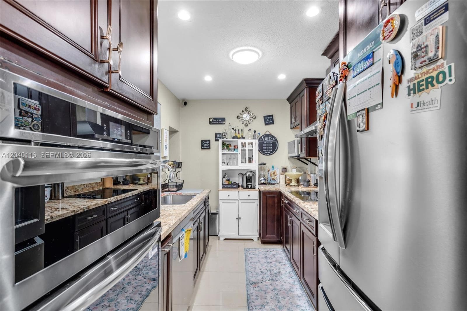 302 NW 100th St, Miami, FL 33150 photo 12