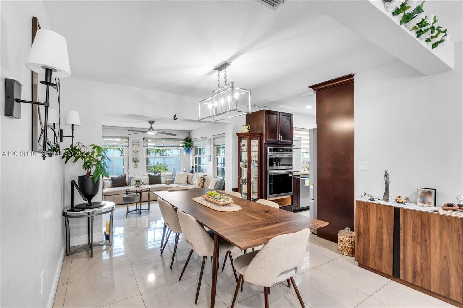 302 NW 100th St, Miami, FL 33150 photo 10