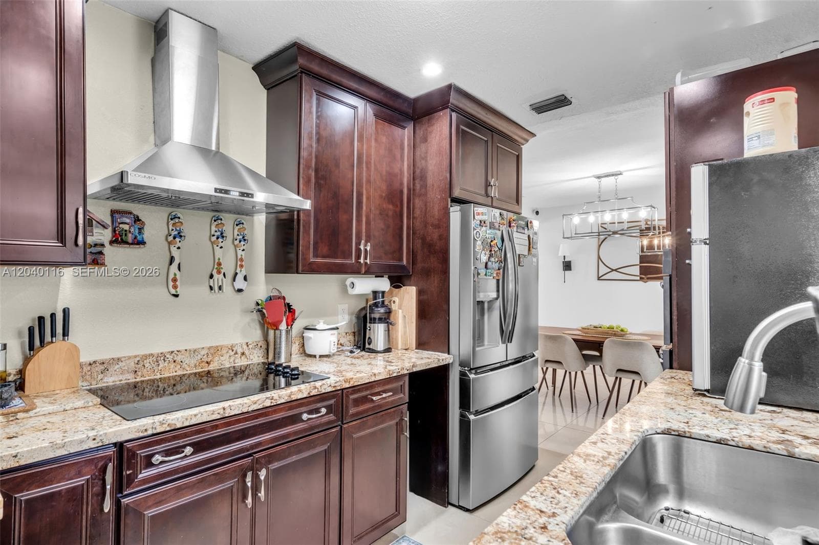 302 NW 100th St, Miami, FL 33150 photo 11
