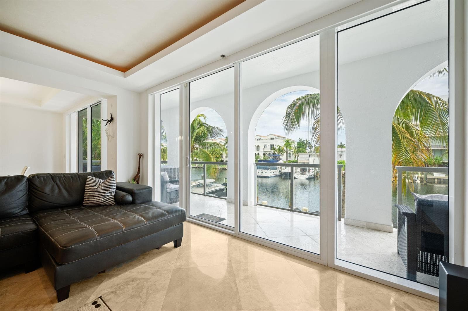 48 Hendricks Isle # 2 A-a, Fort Lauderdale, FL 33301 photo 6