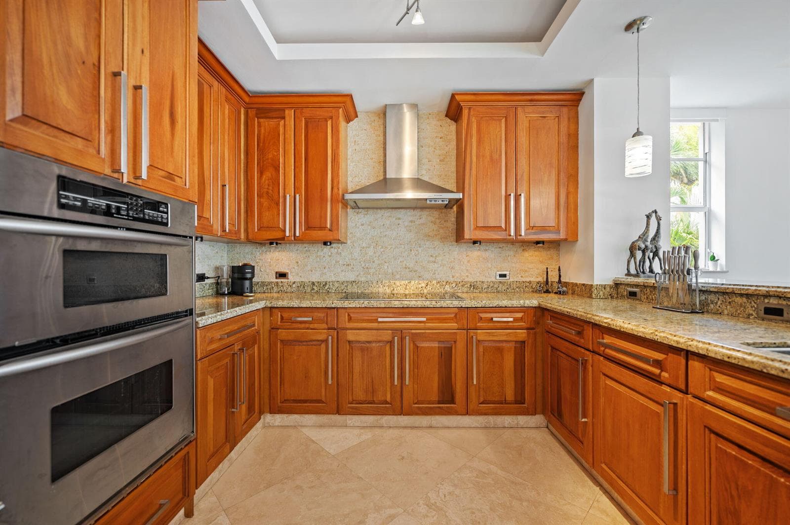 48 Hendricks Isle # 2 A-a, Fort Lauderdale, FL 33301 photo 13