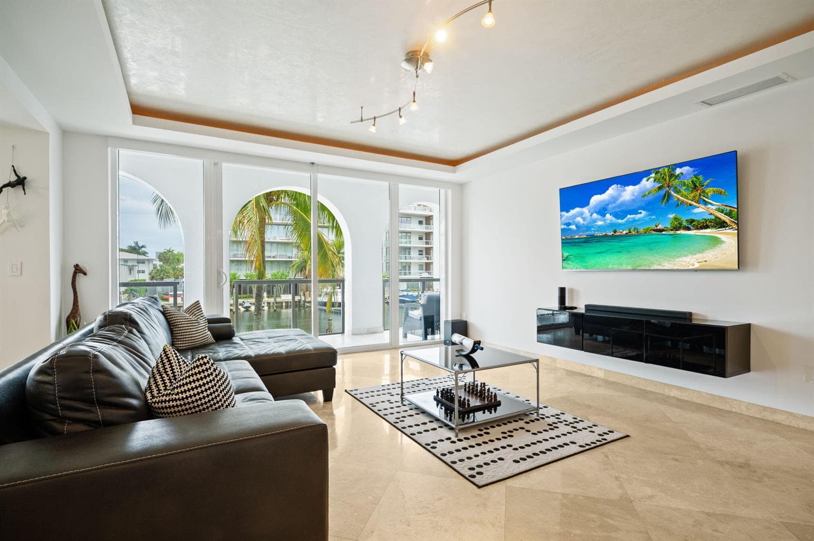 48 Hendricks Isle # 2 A-a, Fort Lauderdale, FL 33301 photo 7