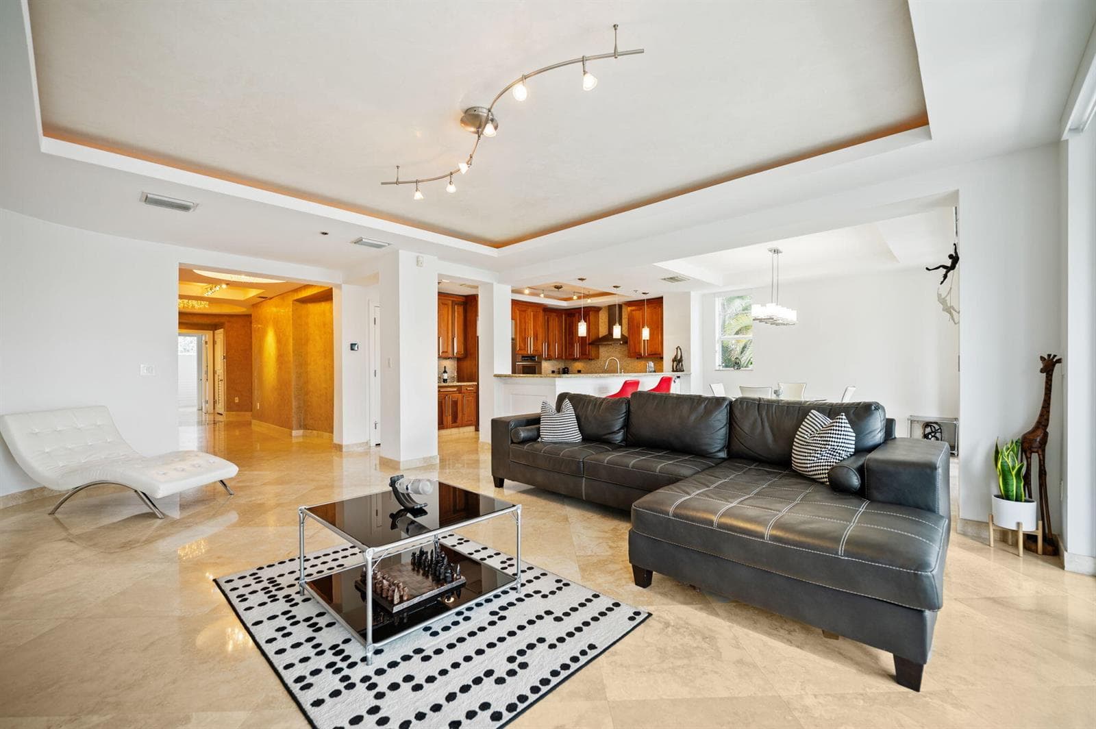 48 Hendricks Isle # 2 A-a, Fort Lauderdale, FL 33301 photo 9