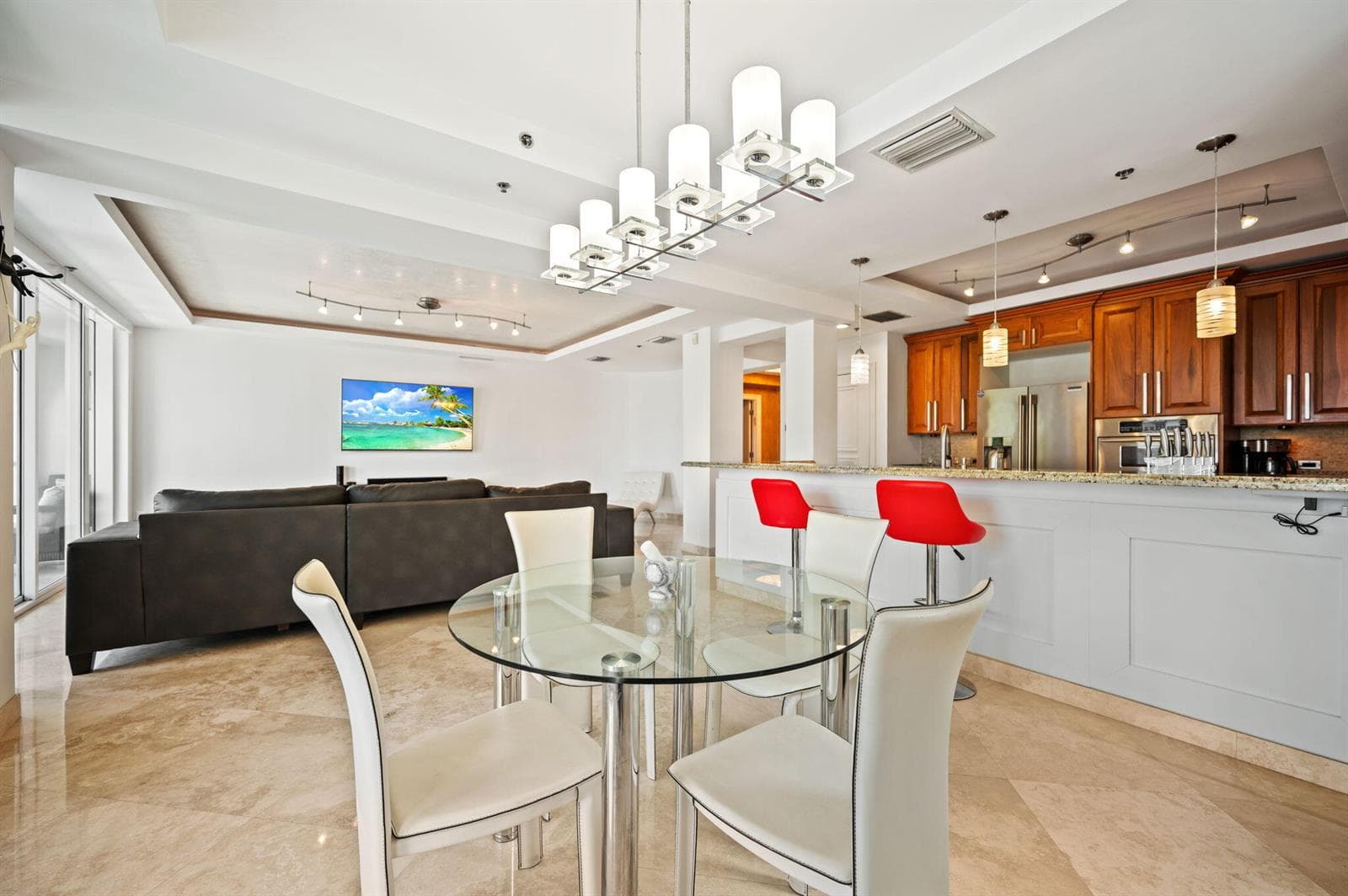 48 Hendricks Isle # 2 A-a, Fort Lauderdale, FL 33301 photo 10