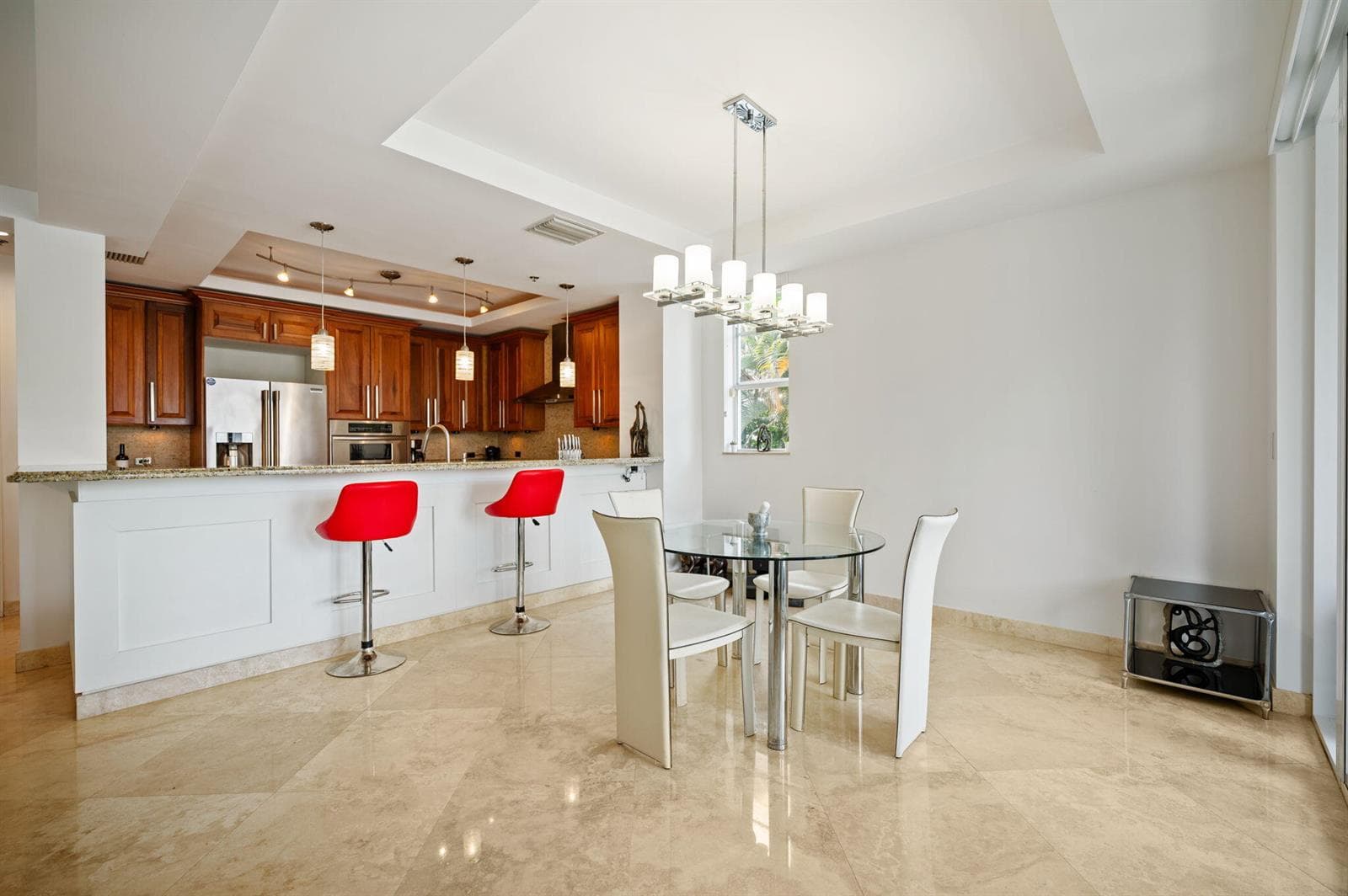 48 Hendricks Isle # 2 A-a, Fort Lauderdale, FL 33301 photo 11