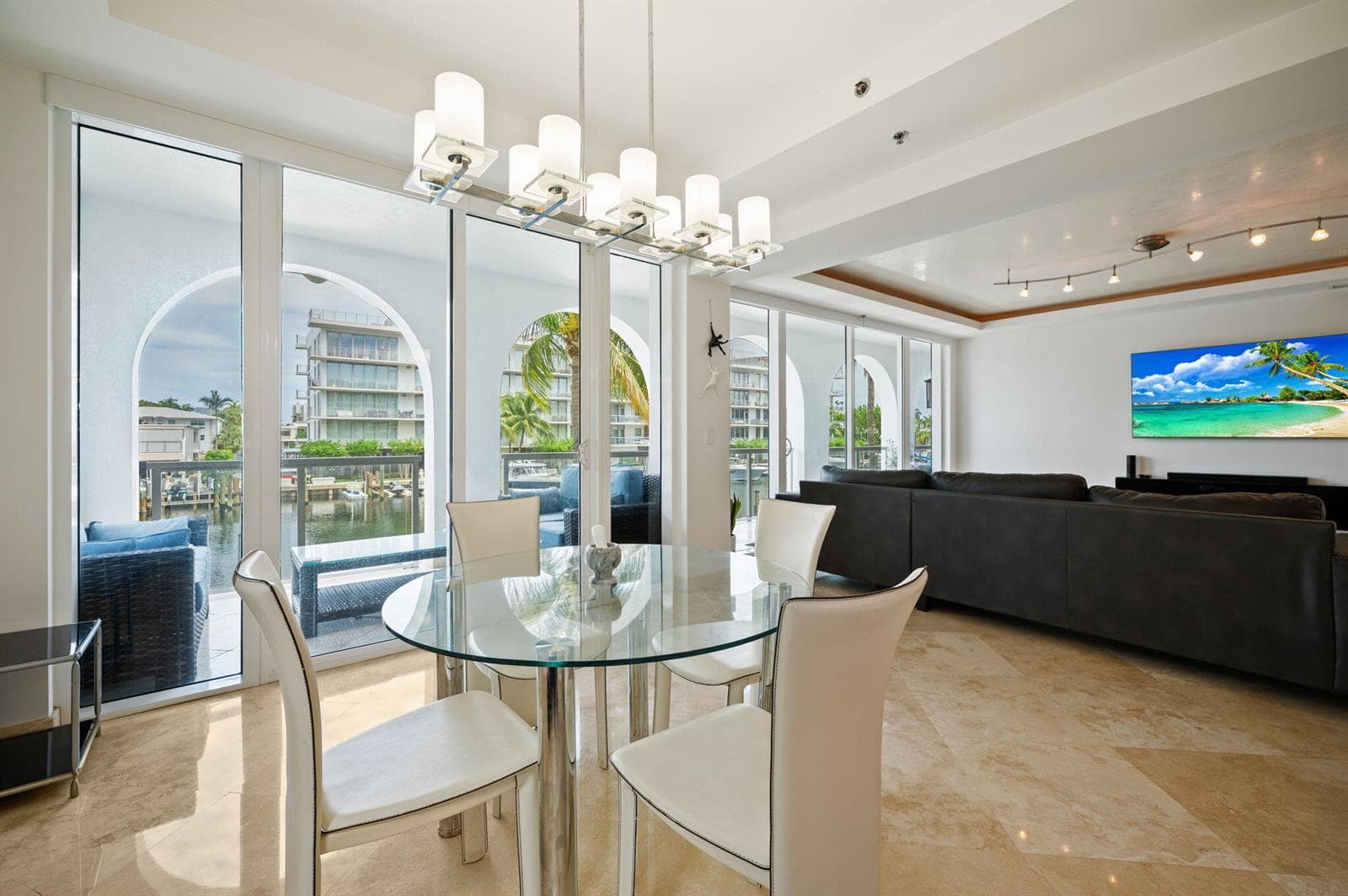 48 Hendricks Isle # 2 A-a, Fort Lauderdale, FL 33301 photo 8