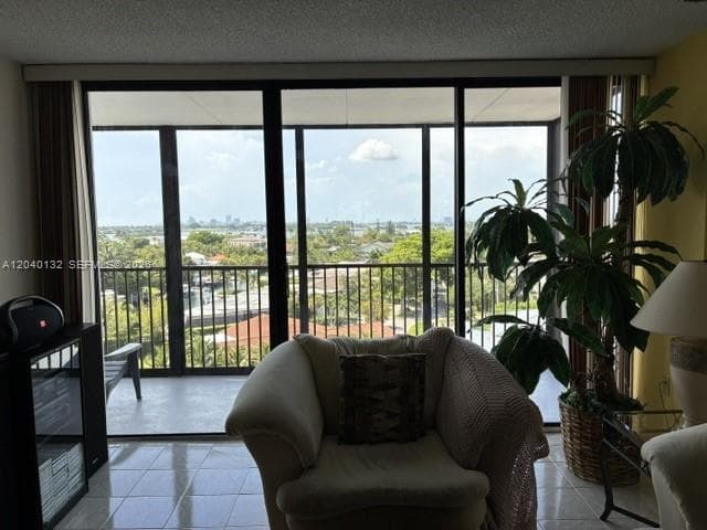 2500 NE 135th St # C611, North Miami, FL 33181 photo 6
