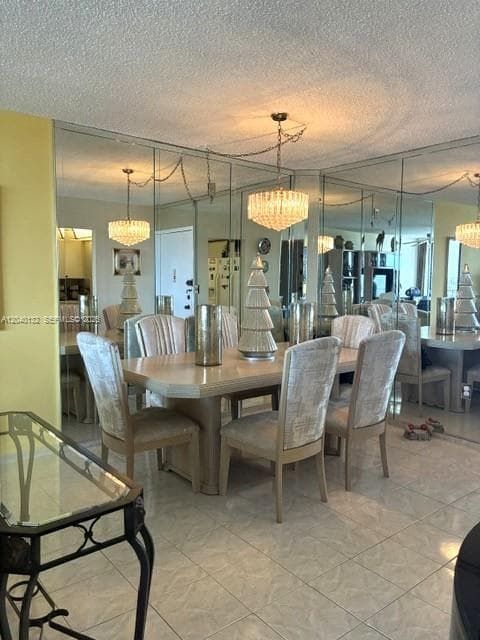 2500 NE 135th St # C611, North Miami, FL 33181 photo 13