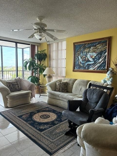 2500 NE 135th St # C611, North Miami, FL 33181 photo 12
