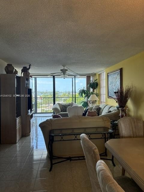 2500 NE 135th St # C611, North Miami, FL 33181 photo 7