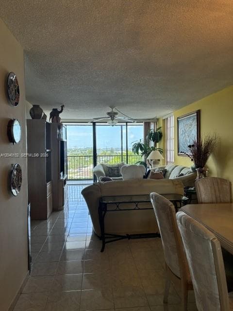 2500 NE 135th St # C611, North Miami, FL 33181 photo 9