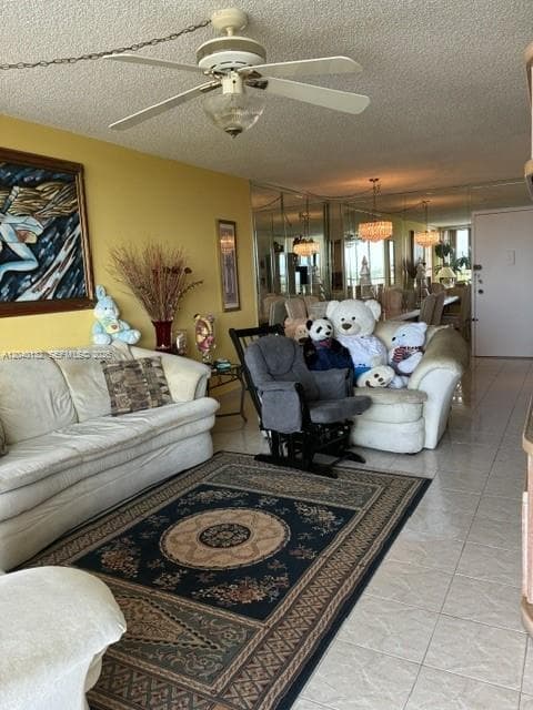 2500 NE 135th St # C611, North Miami, FL 33181 photo 10