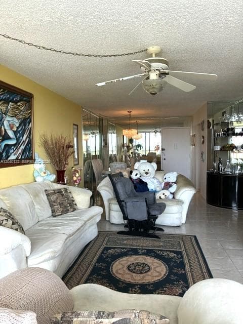 2500 NE 135th St # C611, North Miami, FL 33181 photo 11