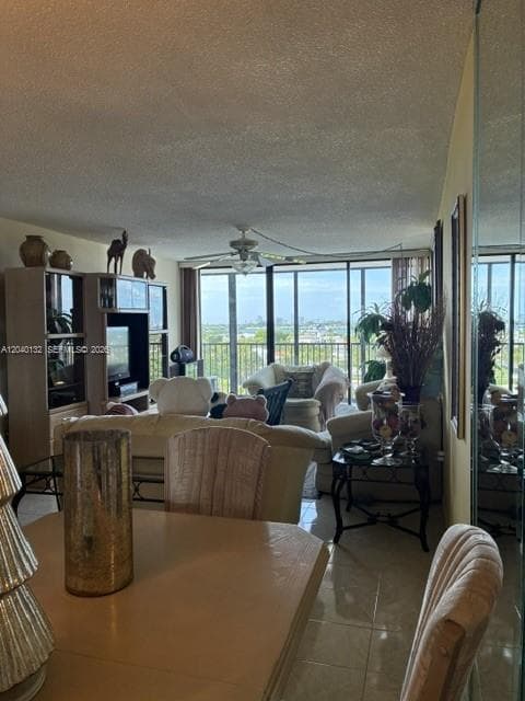 2500 NE 135th St # C611, North Miami, FL 33181 photo 8